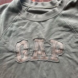 GAP sweater pullover